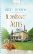 Woodhaven Acres (eBook, ePUB) - Bild 1