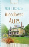 Woodhaven Acres (eBook, ePUB)