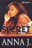 My Little Secret (eBook, ePUB) My Little Secret (eBook, ePUB)