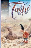 Tashi and the Royal Tomb (eBook, ePUB)