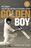 Golden Boy (eBook, ePUB)