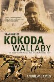 Kokoda Wallaby (eBook, ePUB)