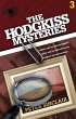 The Hodgkiss Mysteries Volume 3 (eBook,... - Bild 1