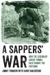 Sappers' War (eBook, ePUB) - Bild 1