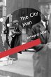 The City Man (eBook, ePUB) - Bild 1