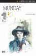 Phyllis Munday (eBook, ePUB) - Bild 1