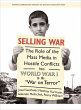 Selling War (eBook, ePUB) - Bild 1