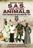 With the S.A.S. and Other Animals (eBook, ePUB)