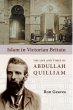 Islam in Victorian Britain (eBook, ePUB) - Bild 1