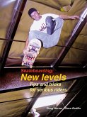 Skateboarding: New Levels (eBook, PDF)