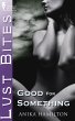 Good for Something (eBook, ePUB) - Bild 1