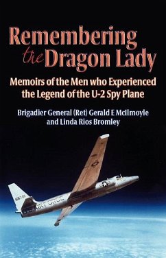 Cover Remembering the Dragon Lady (eBook, ePUB)