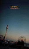 Self-Titled (eBook, ePUB) Self-Titled (eBook, ePUB)