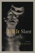 Tell it Slant (eBook, ePUB) - Bild 1