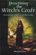 Practising the Witch's Craft (eBook,... - Bild 1