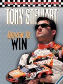 Tony Stewart (eBook, PDF)