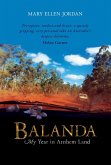 Balanda (eBook, ePUB)