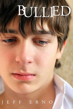 Bullied (eBook, ePUB) Bullied (eBook, ePUB)