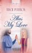 Alas My Love (eBook, ePUB) - Bild 1