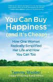 You Can Buy Happiness (and It's Cheap) (eBook, ePUB)
