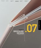 The Best of Brochure Design 7 (eBook, PDF)