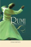 Rumi (eBook, ePUB)