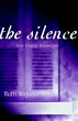 Silence (eBook, ePUB) - Bild 1