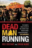 Dead Man Running (eBook, ePUB)