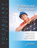 Workplace and Career Words (eBook, PDF) Workplace and Career Words (eBook, PDF)
