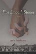 Five Smooth Stones (eBook, ePUB) - Bild 1