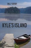 Kyle's Island (eBook, ePUB)