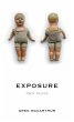 Exposure (eBook, ePUB) - Bild 1