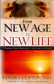 From New Age To New Life (eBook, ePUB)