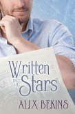 Written in the Stars (eBook, ePUB) Written in the Stars (eBook, ePUB)