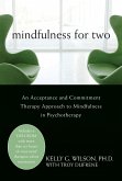 Mindfulness for Two (eBook, ePUB)