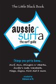 Aussie Surfa - The surf guide (eBook, ePUB)