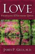 Love - Revised (eBook, ePUB) - Bild 1