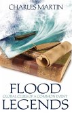 Flood Legends (eBook, ePUB) Flood Legends (eBook, ePUB)