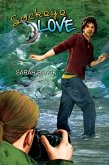 Sockeye Love (eBook, ePUB)