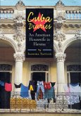 Cuba Diaries (eBook, ePUB)