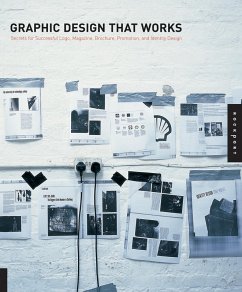 Graphic Design That Works (eBook, PDF)