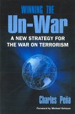 Winning the Un-War (eBook, ePUB) Winning the Un-War (eBook, ePUB)