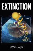 Extinction (eBook, ePUB)
