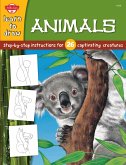 Animals (eBook, ePUB)