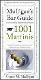 1001 Martinis (eBook, ePUB) 1001 Martinis (eBook, ePUB)