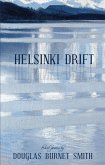Helsinki Drift (eBook, ePUB) Helsinki Drift (eBook, ePUB)