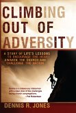 Climbing Out of Adversity (eBook, ePUB)