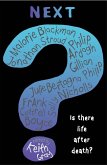 Next (eBook, ePUB)