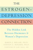 Estrogen-Depression Connection (eBook, ePUB)
