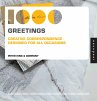 1,000 Greetings (eBook, PDF) - Bild 1